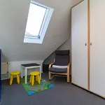 In St Peter-ording Apartamento Böhl
