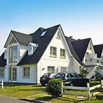 Apartamento In St Peter-ording