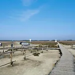 In St Peter-ording Apartamento Böhl